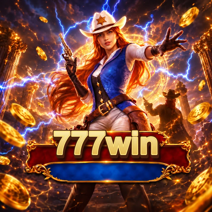 777win