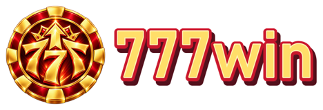 777win21.com LOGO