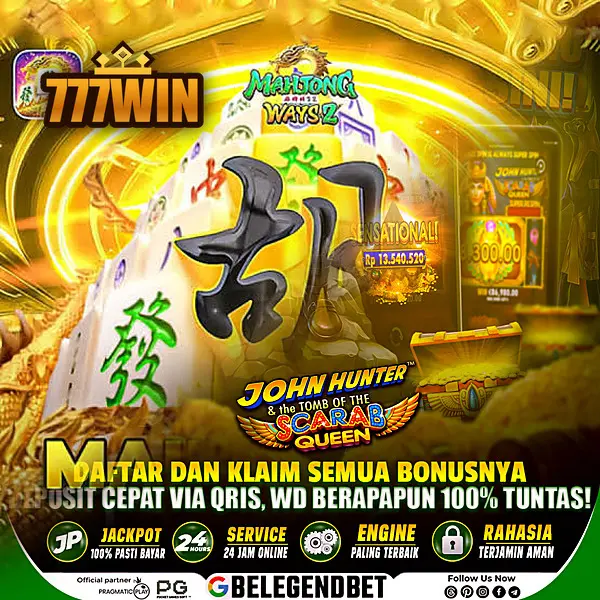 777win APK