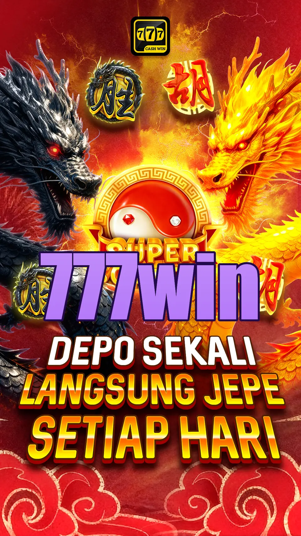 777win APK