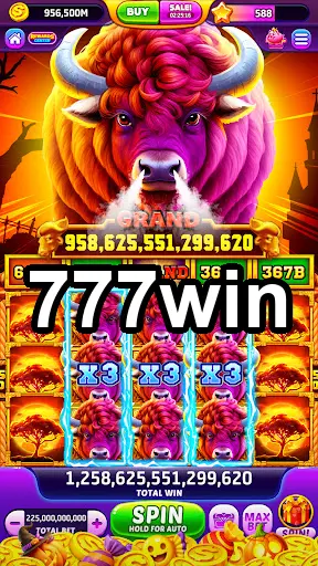 777win APK