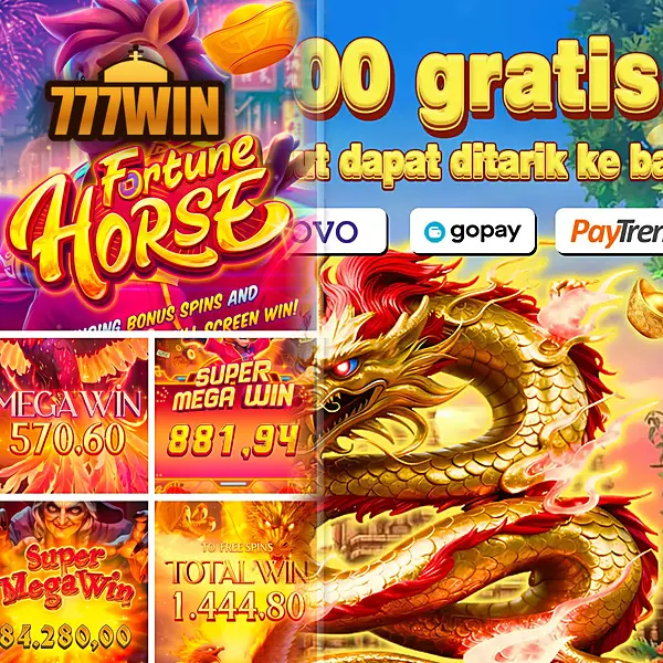 777win APK Resmi Unduh
